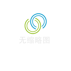 Stainless Steel Type List