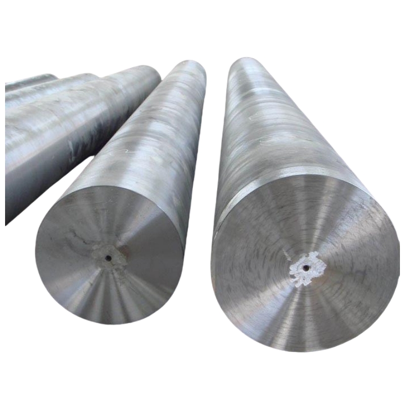17-4 PH Forging round bar